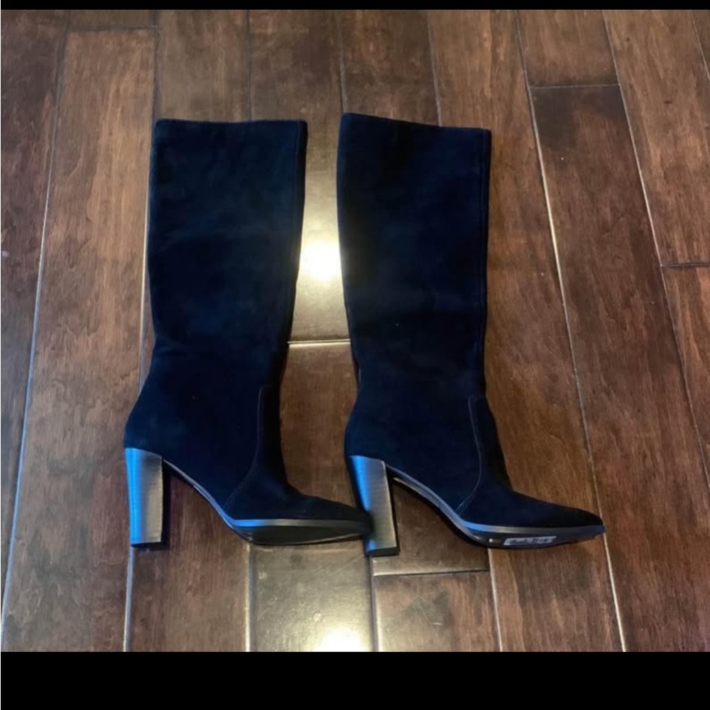Dolce Vita Boots